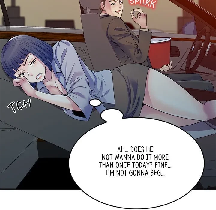 Chapter 18, page 113