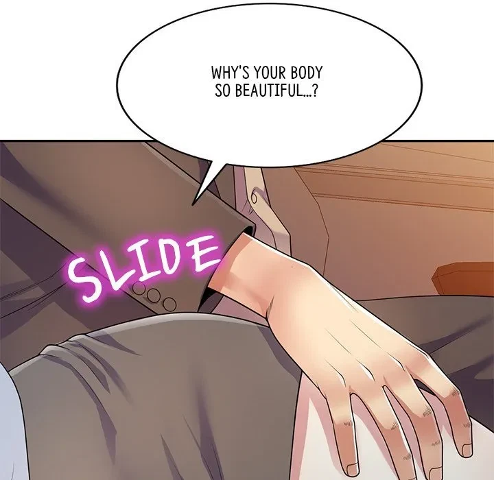 Chapter 18, page 115