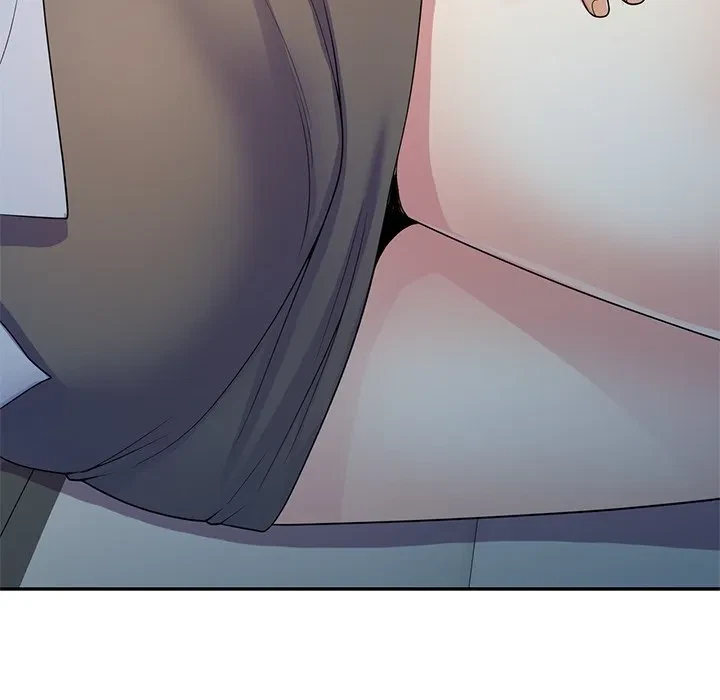 Chapter 18, page 116