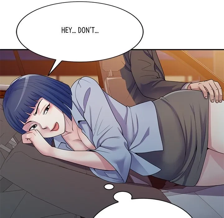 Chapter 18, page 118