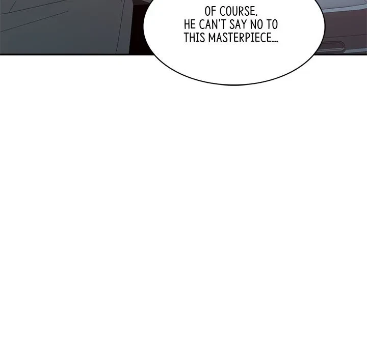 Chapter 18, page 119