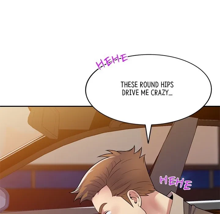 Chapter 18, page 120