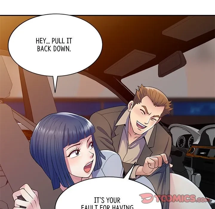 Chapter 18, page 123