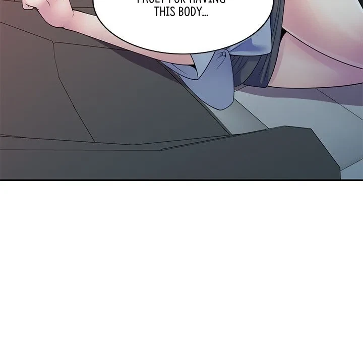 Chapter 18, page 124