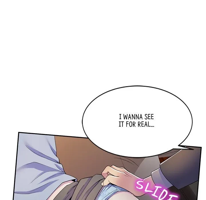 Chapter 18, page 125
