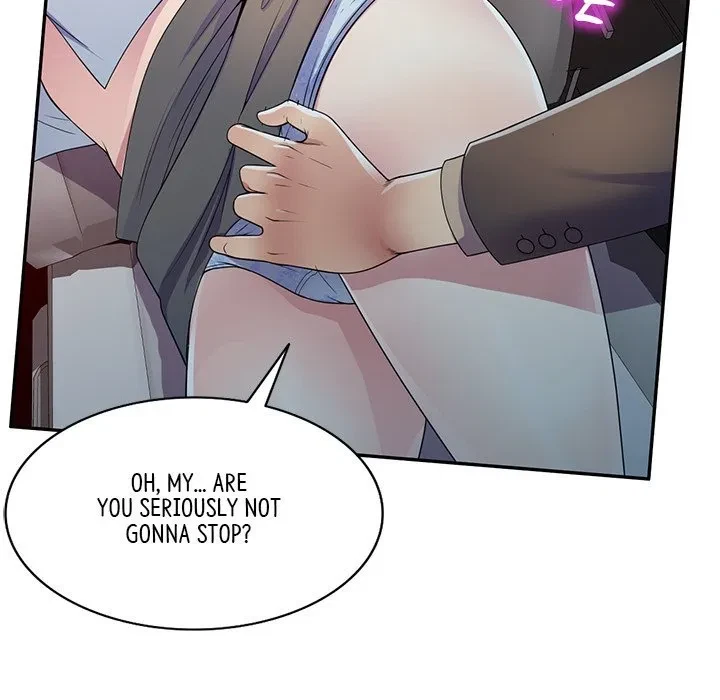 Chapter 18, page 126