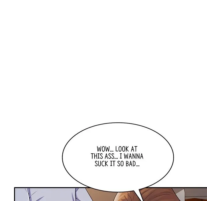 Chapter 18, page 127
