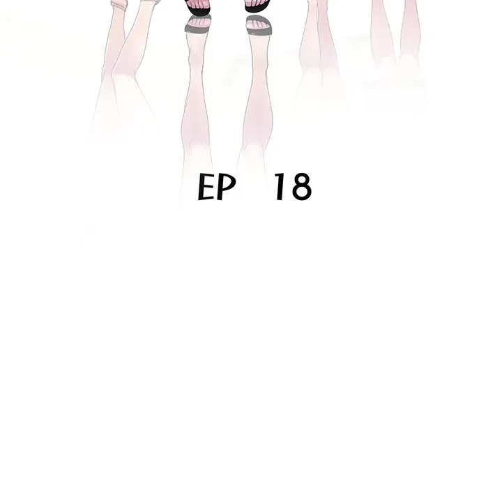 Chapter 18, page 13