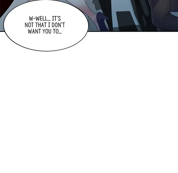 Chapter 18, page 131