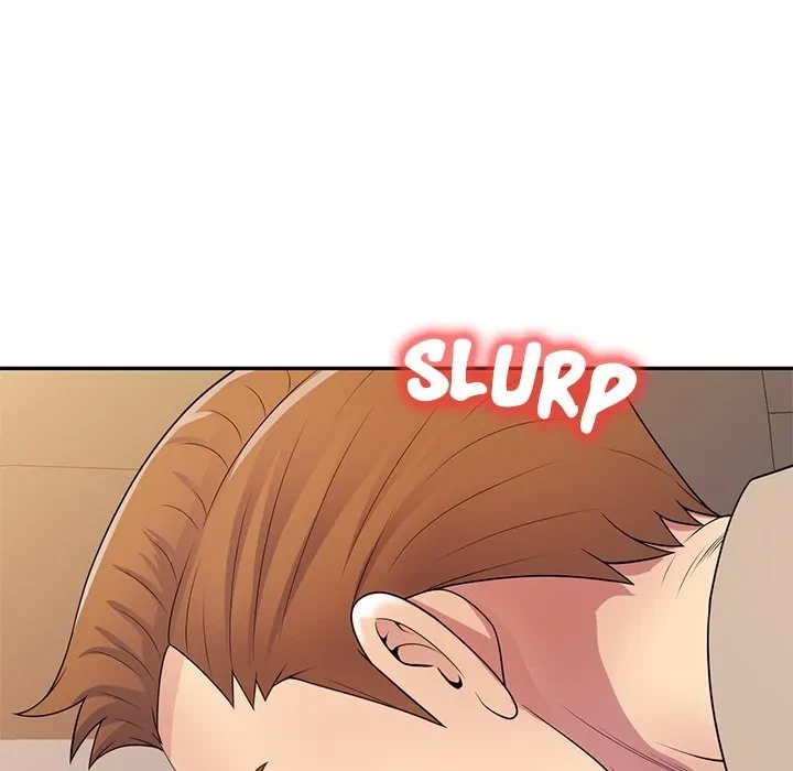 Chapter 18, page 132