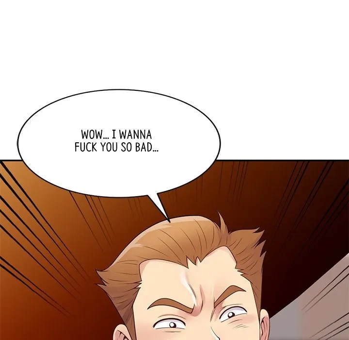 Chapter 18, page 138