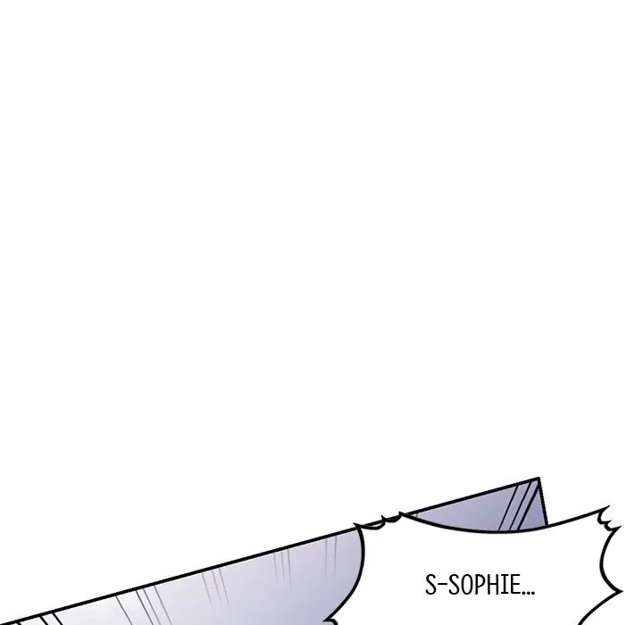 Chapter 18, page 14