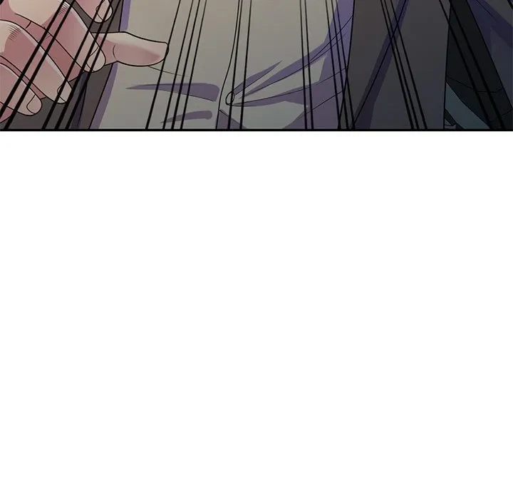 Chapter 18, page 140