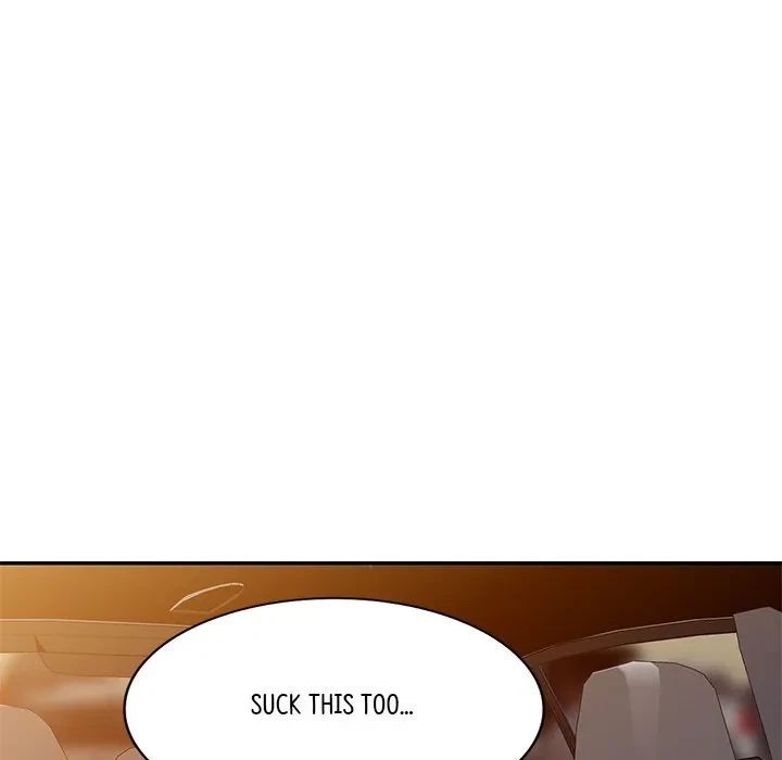 Chapter 18, page 141