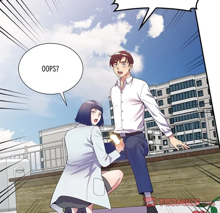 Chapter 18, page 15