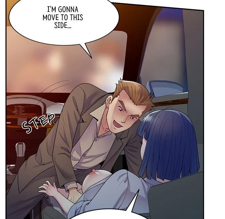 Chapter 18, page 150