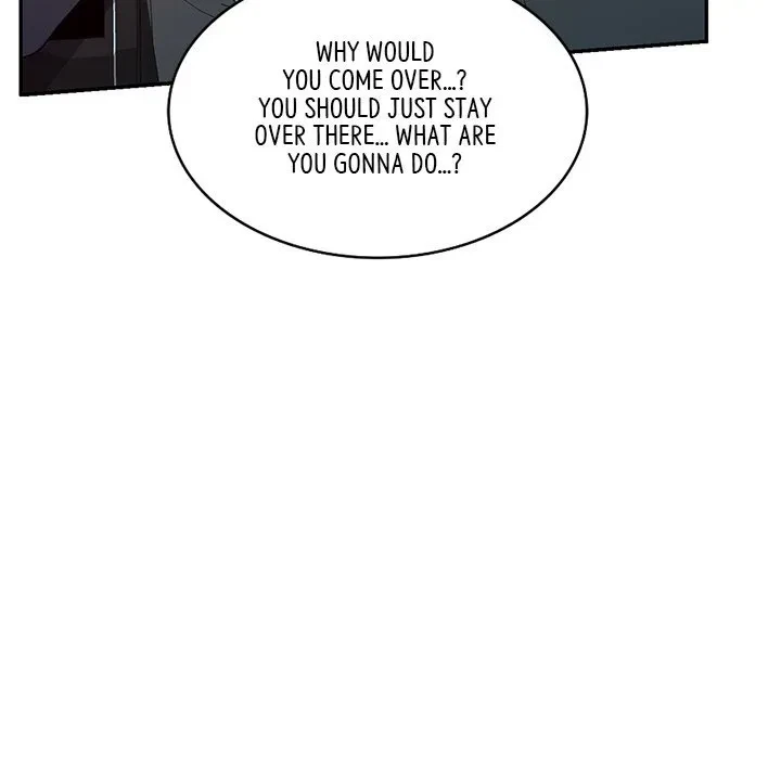 Chapter 18, page 151