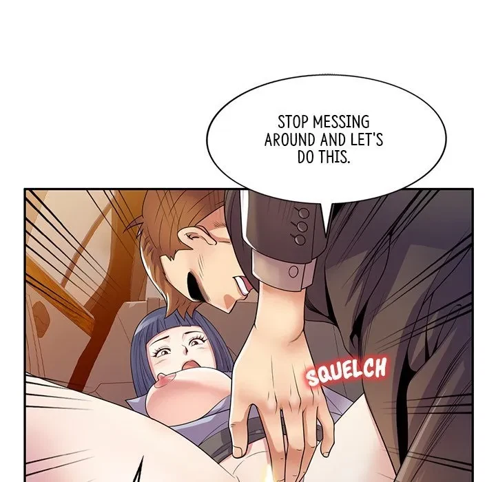 Chapter 18, page 152