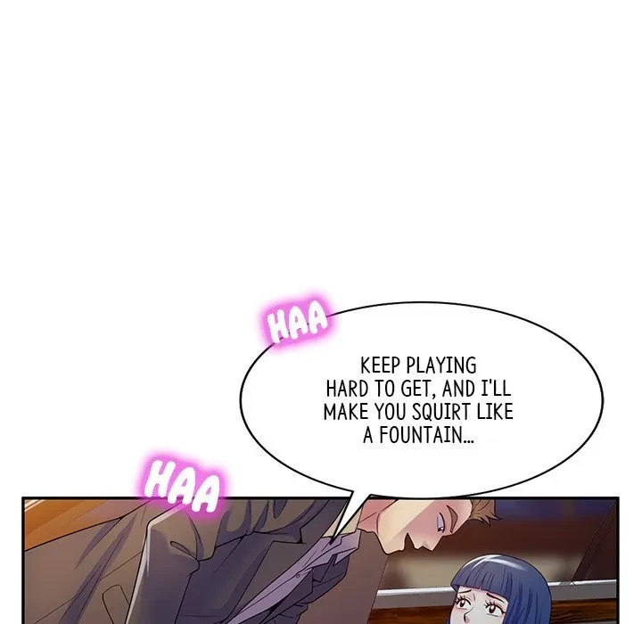 Chapter 18, page 154