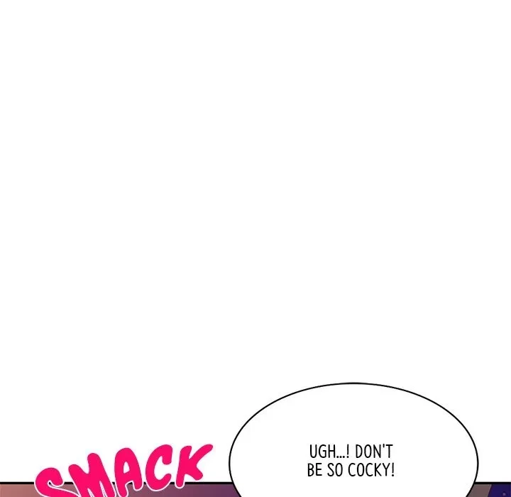 Chapter 18, page 156