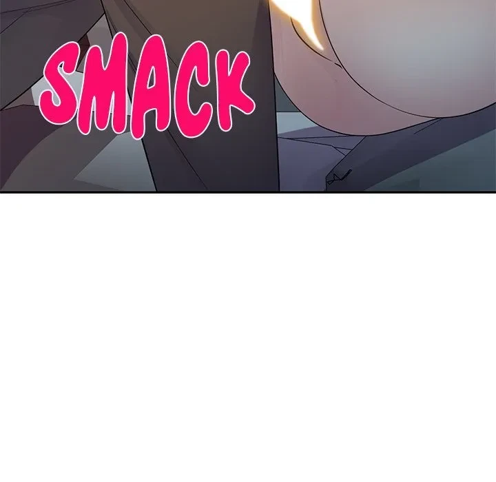 Chapter 18, page 158