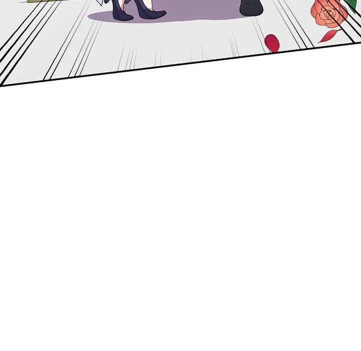 Chapter 18, page 16