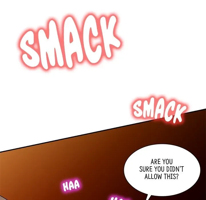 Chapter 18, page 162