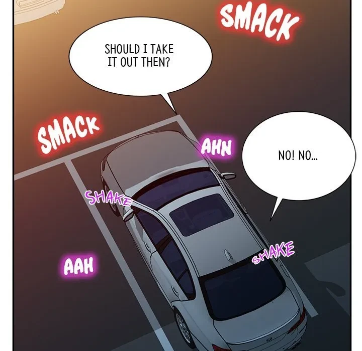 Chapter 18, page 166