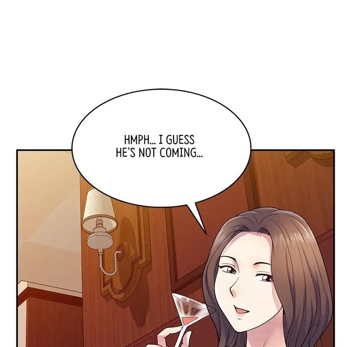 Chapter 18, page 168