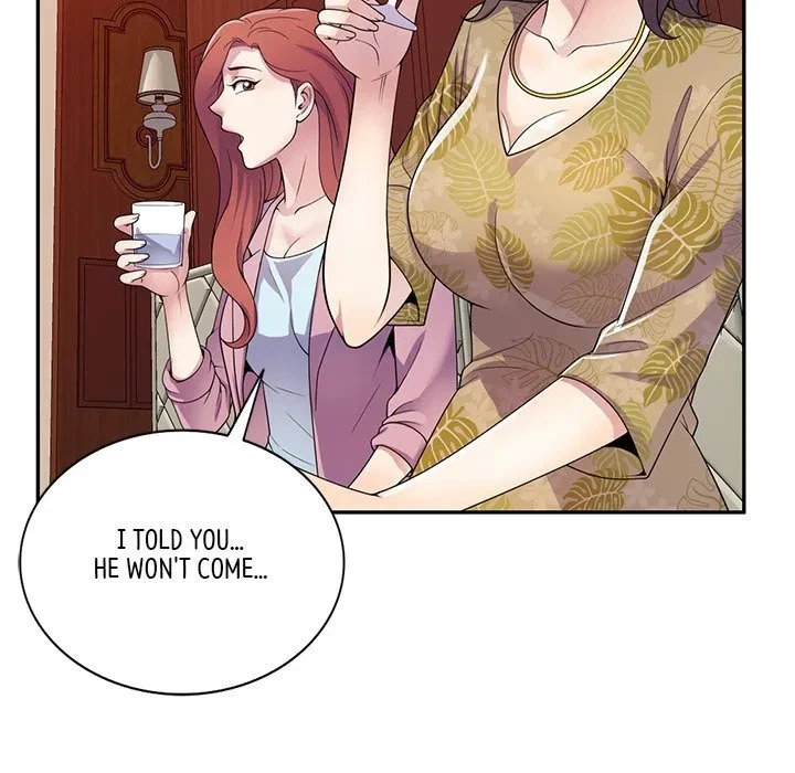 Chapter 18, page 169