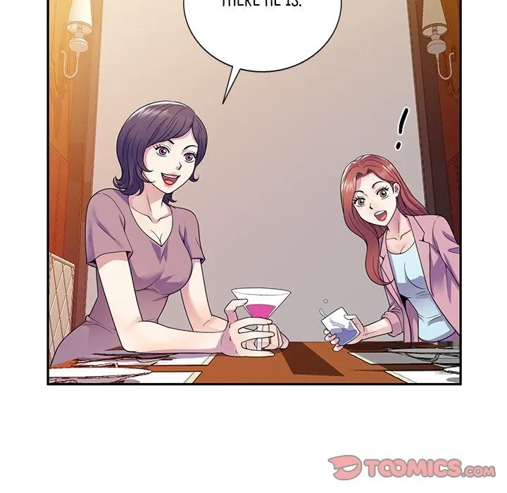 Chapter 18, page 171