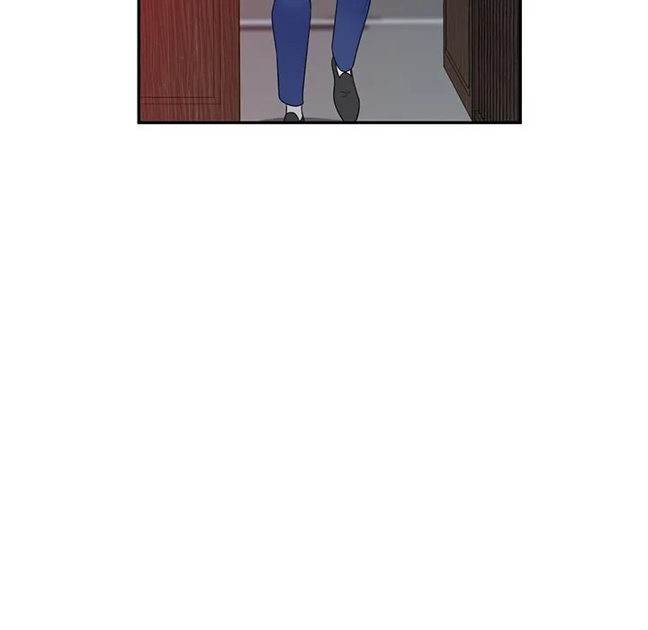 Chapter 18, page 174