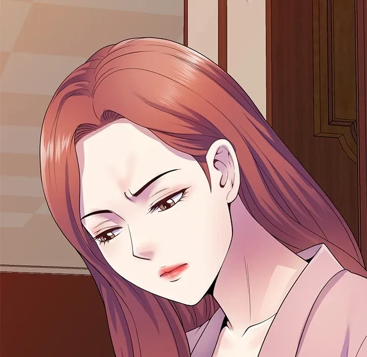 Chapter 18, page 176