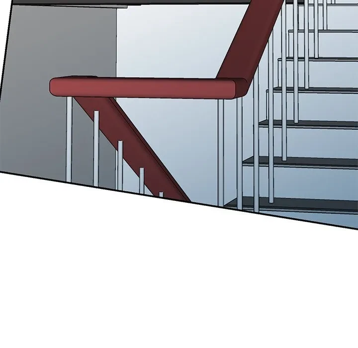 Chapter 18, page 19