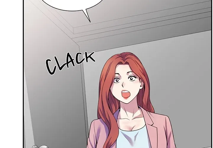 Chapter 18, page 2