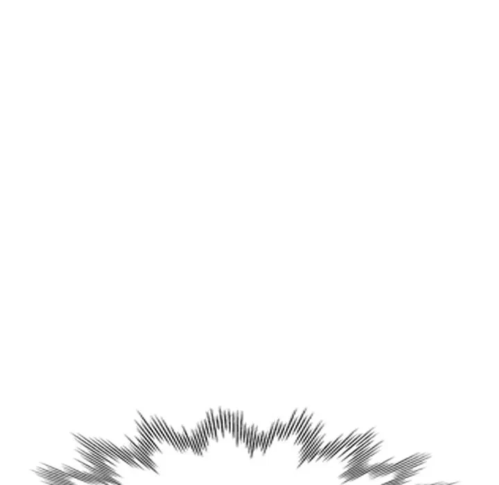 Chapter 18, page 20