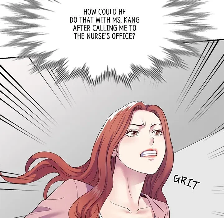 Chapter 18, page 21