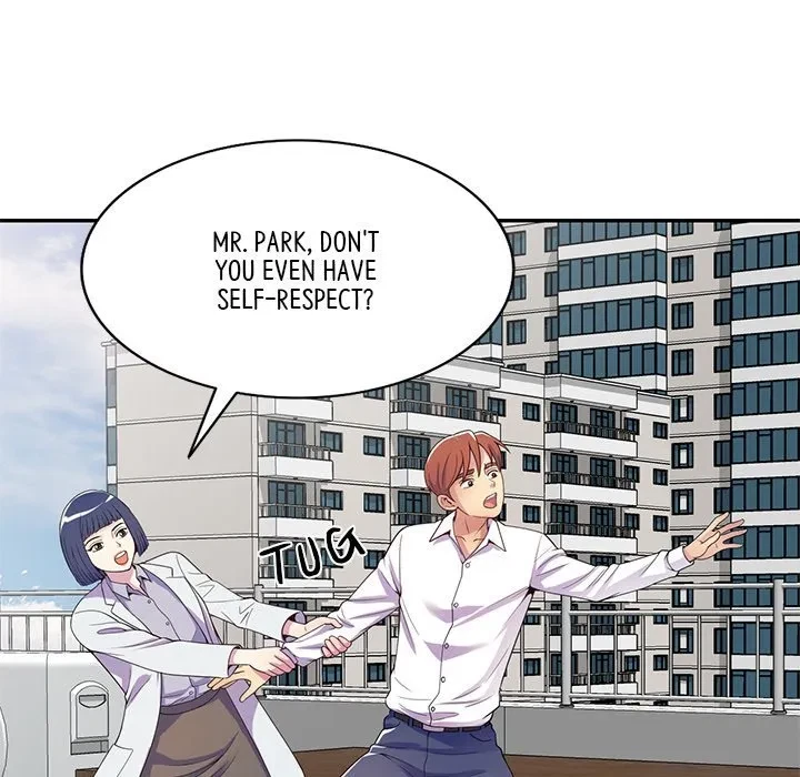 Chapter 18, page 24