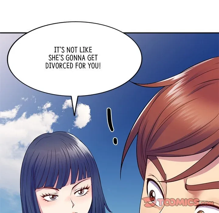 Chapter 18, page 27