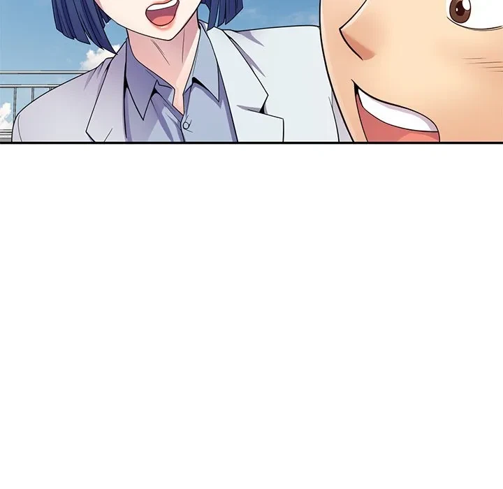Chapter 18, page 28