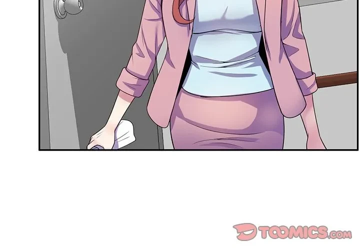 Chapter 18, page 3