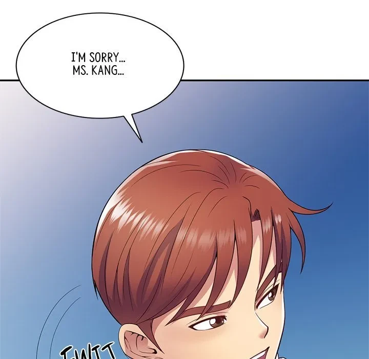Chapter 18, page 33