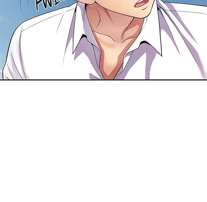 Chapter 18, page 34