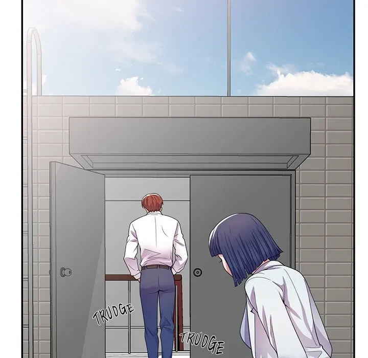Chapter 18, page 36