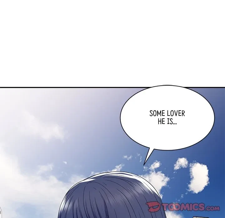 Chapter 18, page 39