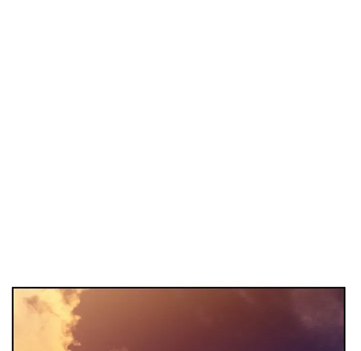 Chapter 18, page 42