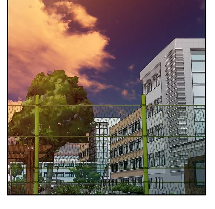 Chapter 18, page 43