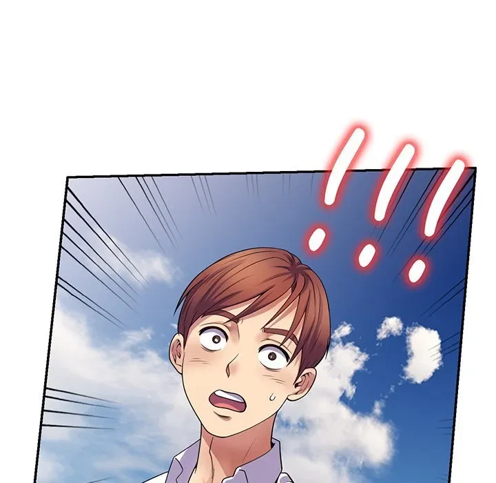 Chapter 18, page 5
