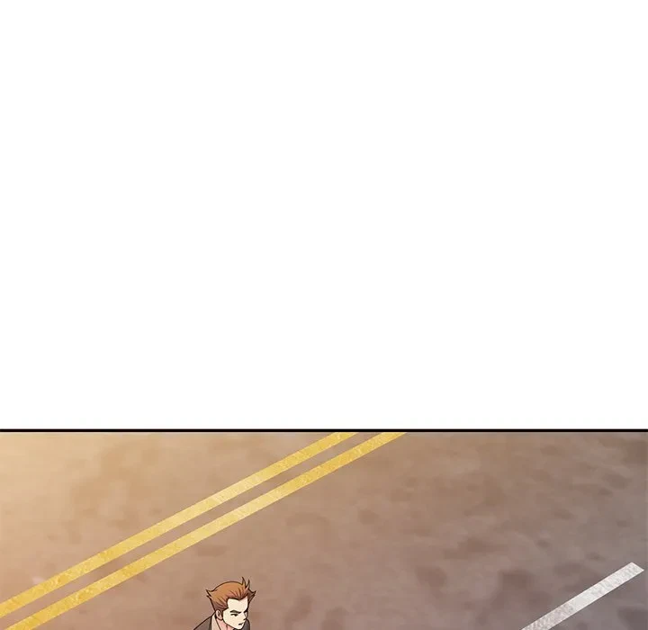 Chapter 18, page 50