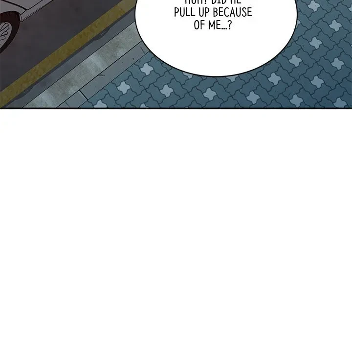 Chapter 18, page 52
